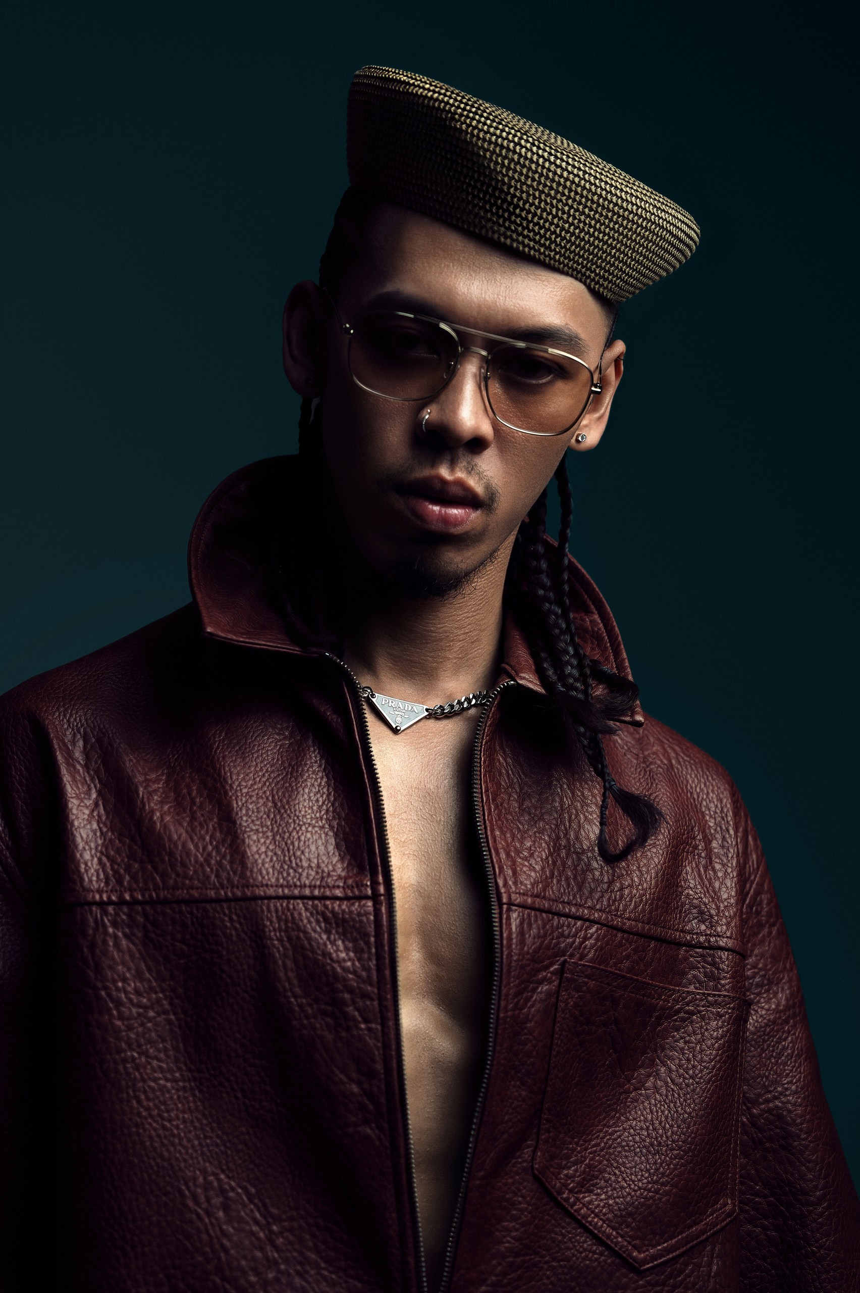 Editorial Portraits IMG_1428